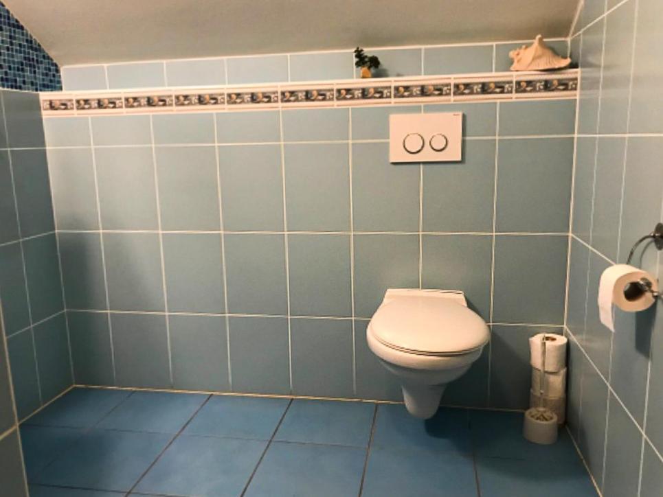 Penzion Domanin Třeboň Dış mekan fotoğraf