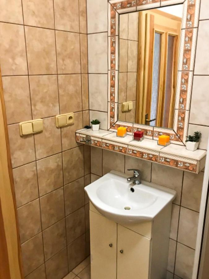 Penzion Domanin Třeboň Dış mekan fotoğraf