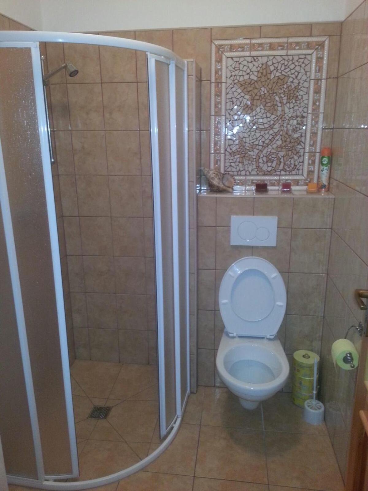 Penzion Domanin Třeboň Dış mekan fotoğraf